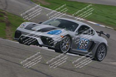 media/Jan-24-2026-Speed Ventures (Sat) [[516b58eadb]]/Red/Session 2 (Off Ramp)/